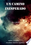 Libro Un Camino Inesperado