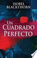 Libro Un Cuadrado Perfecto