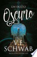 Libro Un dueto oscuro