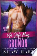 Libro Un jefe muy gruñón