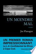 Libro Un moindre mal