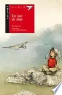 Libro Un par de alas