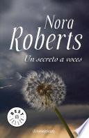 Libro Un secreto a voces