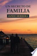 Libro Un Secreto De Familia