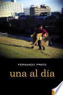 Libro Una Al Da
