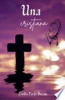 Libro Una cristiana