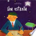 Libro Una estrella