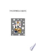 Libro UNA ESTRELLA LEJANA