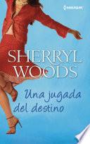Libro Una jugada del destino