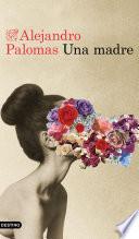 Libro Una madre