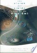 Libro Una Visión Del Aikido a Partir de Hito Emi