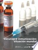 Libro Vacunas E Inmunización