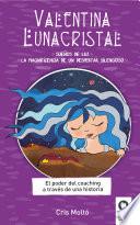 Libro Valentina Lunacristal