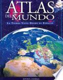 Libro Vasco de Quiroga.