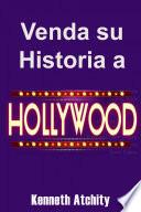 Libro Venda su Historia a Hollywood: