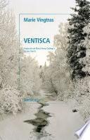 Libro Ventisca