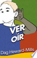 Libro Ver y oír