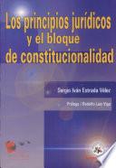 Libro Versiones contemporáneas del derecho natural