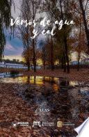 Libro Versos de Agua y Cal