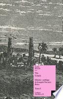 Libro Vía Crucis I