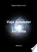Libro Viaje Alrededor Del Alma