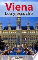 Libro Viena