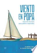 Libro Viento en popa