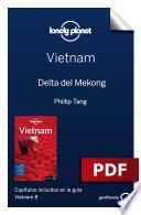 Libro Vietnam 8_8. Delta del Mekong