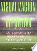 Libro Visualización deportiva