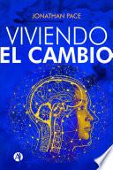 Libro Viviendo el cambio