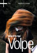 Libro Volpe