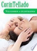 Libro Volveremos a encontrarnos
