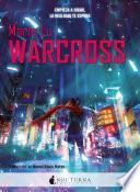Libro Warcross