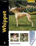Libro Whippet