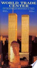 Libro World Trade Center