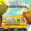 Libro Yendo al zoológico