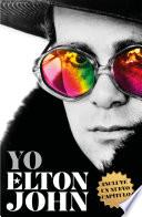 Libro Yo