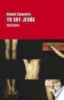 Libro Yo soy Jesús