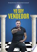 Libro Yo Soy Vendedor