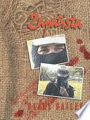 Libro Zapatista