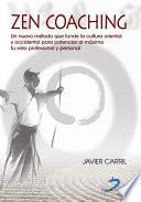 Libro Zen coaching